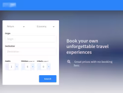 Byojet