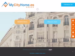 Mycityhome
