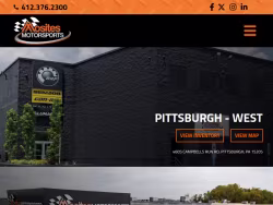 Mositesmotorsports