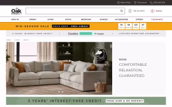 Sofastore.com