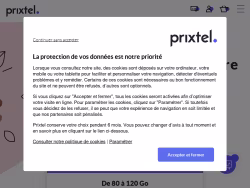 Prixtel