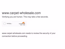 Discountfloor