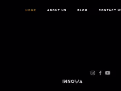 Innovatrade