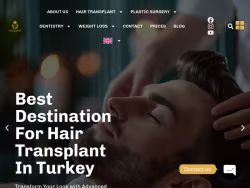 Royalhairistanbul