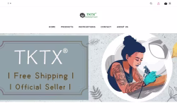 uk-mithra.com logo