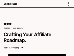 Wellblum