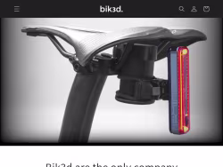 Bik3d