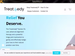 Treatmedy