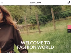 Eleglobal