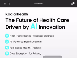 Koalarhealth