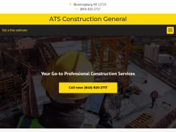 Constructionsvcs-ny