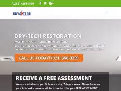 Drytech24