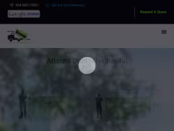Atlantadumpsterrentals