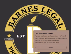 Barneslp