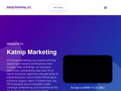 Katnipmarketing