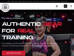 Mmawarehouse