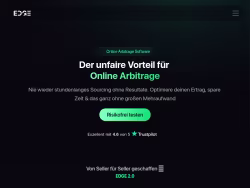 Edgeecom