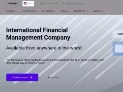 Probitfx