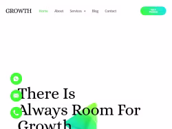 Firstgrowthagency