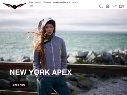Newyorkapex
