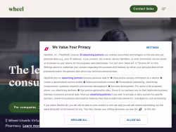 Enzymehealth