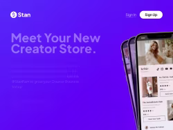Stan
