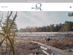 Ricambiebikeit
