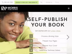 Morrispublishing