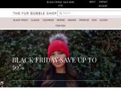 Thefurbobbleshop