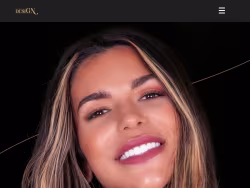 Dentaldesignturkey