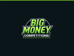 Bigmoneycompetitions