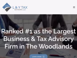Lytaxadvisors