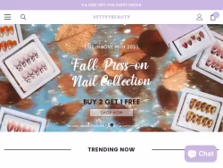 Vettsybeauty
