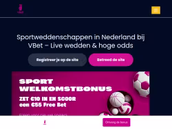 Vapeyet