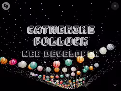 Catherinepollock