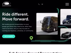 Dpvtransportation
