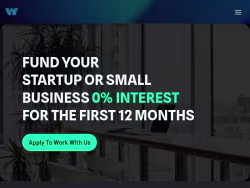 Wholesomefinancials