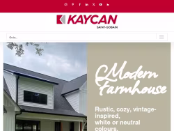 Kaycan