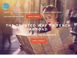 Footprintsrecruiting