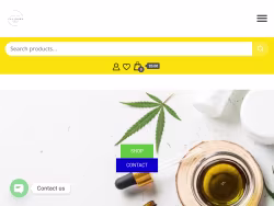 Premiumcaliweedshopuk