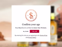 Lovescotch