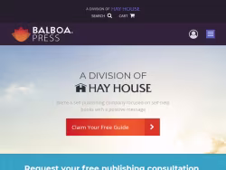 Balboapress