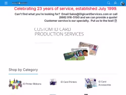 Digicardservices