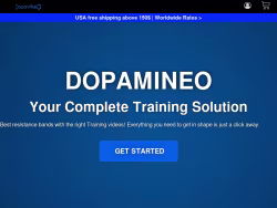 Dopamineo