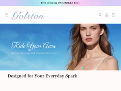 Golstonjewelry