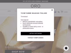 Orolosangeles
