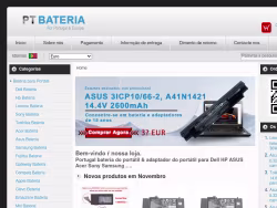 Ptbateria