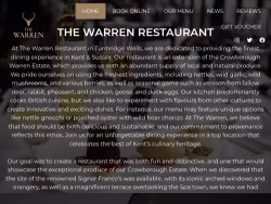 Thewarren