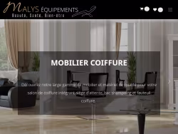 Malys-beaute
