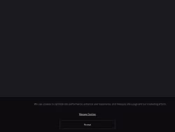 Kabam